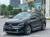 Kia Sorento 2.5G Premium 2022 - Full ls hãng