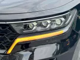 Kia Sorento 2.5G Premium 2022 - Full ls hãng