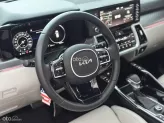 Kia Sorento 2.5G Premium 2022 - Full ls hãng