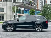 Kia Sorento 2.5G Premium 2022 - Full ls hãng