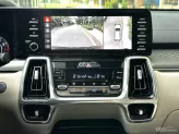 Kia Sorento 2.5G Premium 2022 - Full ls hãng