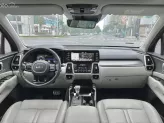Kia Sorento 2.5G Premium 2022 - Full ls hãng