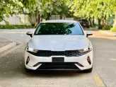 Kia K5 2.0 Luxury 2022 - Odo 2,4 vạn km zin