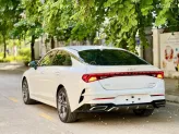 Kia K5 2.0 Luxury 2022 - Odo 2,4 vạn km zin