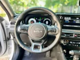Kia K5 2.0 Luxury 2022 - Odo 2,4 vạn km zin