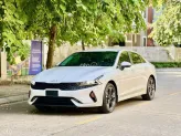 Kia K5 2.0 Luxury 2022 - Odo 2,4 vạn km zin