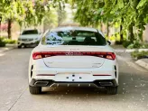 Kia K5 2.0 Luxury 2022 - Odo 2,4 vạn km zin