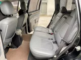 Mitsubishi Pajero Sport D 4x2 MT 2014 - Odo 14v km