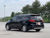 Kia Sedona 2.2 DAT 2021 - Biển Hà Nội