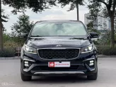 Kia Sedona 2.2 DAT 2021 - Biển Hà Nội