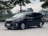Kia Sedona 2.2 DAT 2021 - Biển Hà Nội