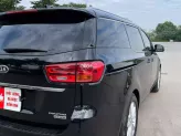 Kia Sedona 2.2 DAT 2021 - Biển Hà Nội