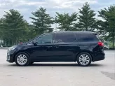 Kia Sedona 2.2 DAT 2021 - Biển Hà Nội