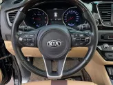 Kia Sedona 2.2 DAT 2021 - Biển Hà Nội