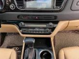 Kia Sedona 2.2 DAT 2021 - Biển Hà Nội