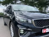 Kia Sedona 2.2 DAT 2021 - Biển Hà Nội