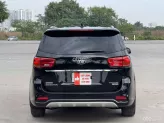 Kia Sedona 2.2 DAT 2021 - Biển Hà Nội
