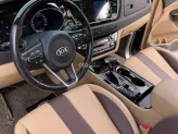 Kia Sedona 2.2 DAT 2021 - Biển Hà Nội