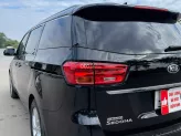 Kia Sedona 2.2 DAT 2021 - Biển Hà Nội