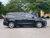 Kia Sedona 2.2 DAT 2021 - Biển Hà Nội