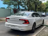 Volvo S90 2021 - BAO ĐẬU BANK 70-90% (Ib Zalo tư vấn trực tiếp 24/7)