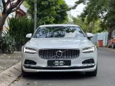 Volvo S90 2021 - BAO ĐẬU BANK 70-90% (Ib Zalo tư vấn trực tiếp 24/7)