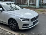 Volvo S90 2021 - BAO ĐẬU BANK 70-90% (Ib Zalo tư vấn trực tiếp 24/7)