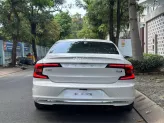 Volvo S90 2021 - BAO ĐẬU BANK 70-90% (Ib Zalo tư vấn trực tiếp 24/7)