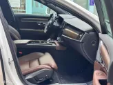 Volvo S90 2021 - BAO ĐẬU BANK 70-90% (Ib Zalo tư vấn trực tiếp 24/7)