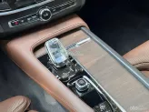 Volvo S90 2021 - BAO ĐẬU BANK 70-90% (Ib Zalo tư vấn trực tiếp 24/7)