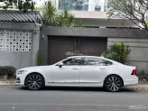 Volvo S90 2021 - BAO ĐẬU BANK 70-90% (Ib Zalo tư vấn trực tiếp 24/7)