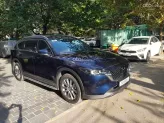 Mazda CX-8 Premium 2025 - Mazda CX-8 Premium 2025 - mua bán ô tô cũ uy tín tại Hà Nội
