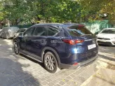 Mazda CX-8 Premium 2025 - Mazda CX-8 Premium 2025 - mua bán ô tô cũ uy tín tại Hà Nội