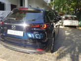 Mazda CX-8 Premium 2025 - Mazda CX-8 Premium 2025 - mua bán ô tô cũ uy tín tại Hà Nội
