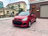 Hyundai Grand i10 2015 - Cam kết không lỗi