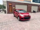 Hyundai Grand i10 2015 - Chính chủ siêu đẹp