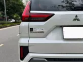 Mitsubishi Xpander AT Premium 2024 - Xe một chủ sử dụng, bảo dưỡng đầy đủ