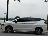 Mitsubishi Xpander AT Premium 2024 - Xe một chủ sử dụng, bảo dưỡng đầy đủ