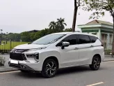 Mitsubishi Xpander AT Premium 2024 - Xe một chủ sử dụng, bảo dưỡng đầy đủ