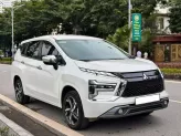Mitsubishi Xpander AT Premium 2024 - Xe một chủ sử dụng, bảo dưỡng đầy đủ