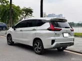 Mitsubishi Xpander AT Premium 2024 - Xe một chủ sử dụng, bảo dưỡng đầy đủ