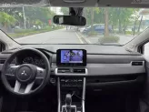 Mitsubishi Xpander AT Premium 2024 - Xe một chủ sử dụng, bảo dưỡng đầy đủ