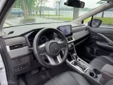 Mitsubishi Xpander AT Premium 2024 - Xe một chủ sử dụng, bảo dưỡng đầy đủ