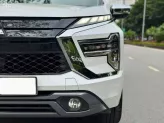 Mitsubishi Xpander AT Premium 2024 - Xe một chủ sử dụng, bảo dưỡng đầy đủ