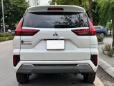 Mitsubishi Xpander AT Premium 2024 - Xe một chủ sử dụng, bảo dưỡng đầy đủ
