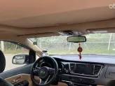 Kia Sedona 2.2 DAT 2016 - Xe cực đẹp, máy dầu