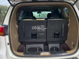 Kia Sedona 2.2 DAT 2016 - Xe cực đẹp, máy dầu