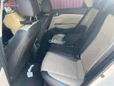 Hyundai Accent 1.4 AT 2022 - Xe gia đình sử dụng