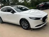 Mazda 3 1.5L Sedan 2022 - Bảo dưỡng đầy đủ