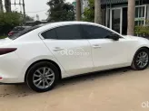 Mazda 3 1.5L Sedan 2022 - Bảo dưỡng đầy đủ